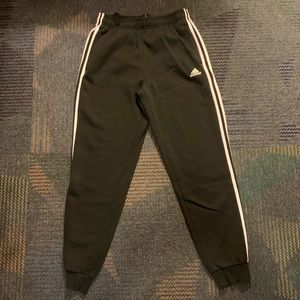 Adidas joggers